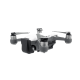 Захист підвісу DJI SPARK GIMBAL LOCK